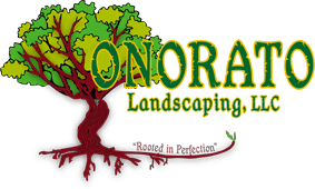 Onorato Landscaping LLC logo